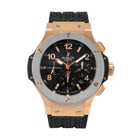 hublot big bang formula 1 istanbul ltd ed 40 100|Hublot .